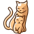 MainLogo